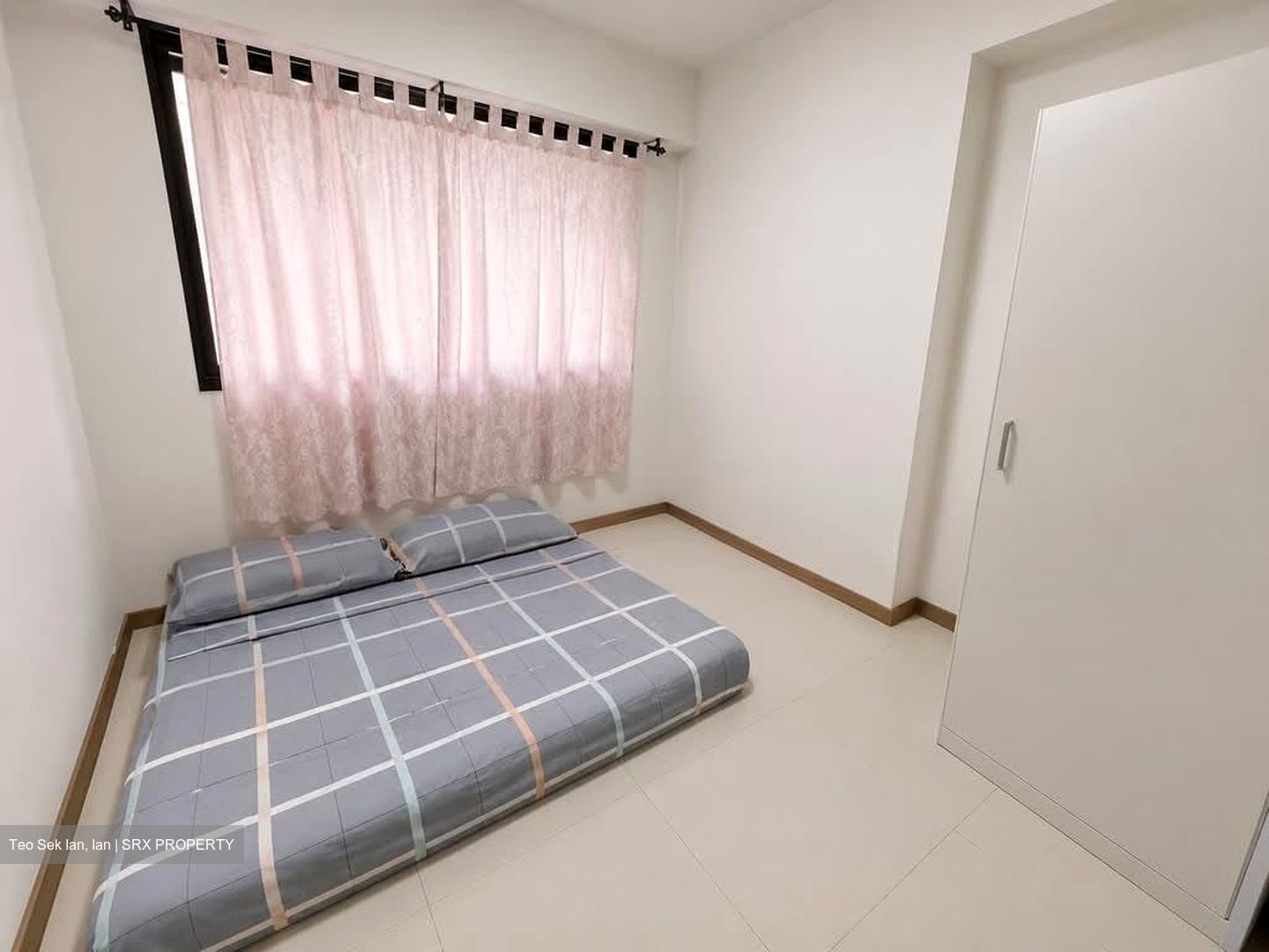 Blk 468B West Plains @ Bukit Batok (Bukit Batok), HDB 3 Rooms #580696921